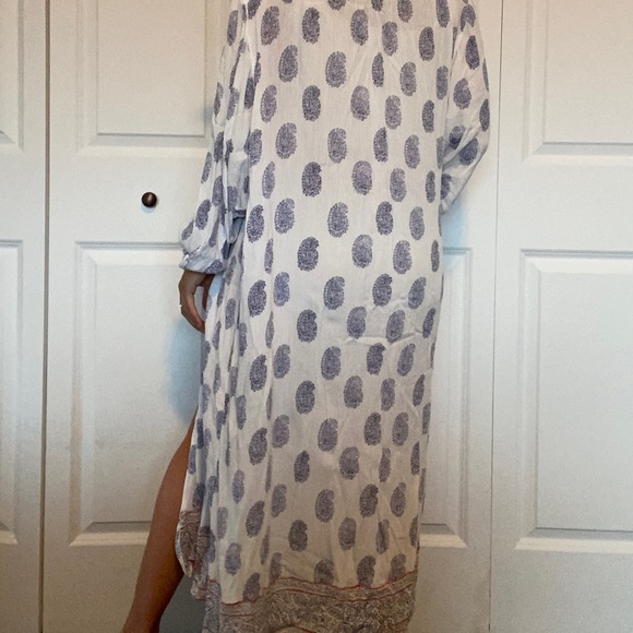 Tunique - Picture 2 of 5